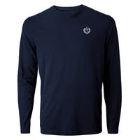 Toffees Long Sleeved T-Shirt