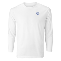 Toffees Long Sleeved T-Shirt