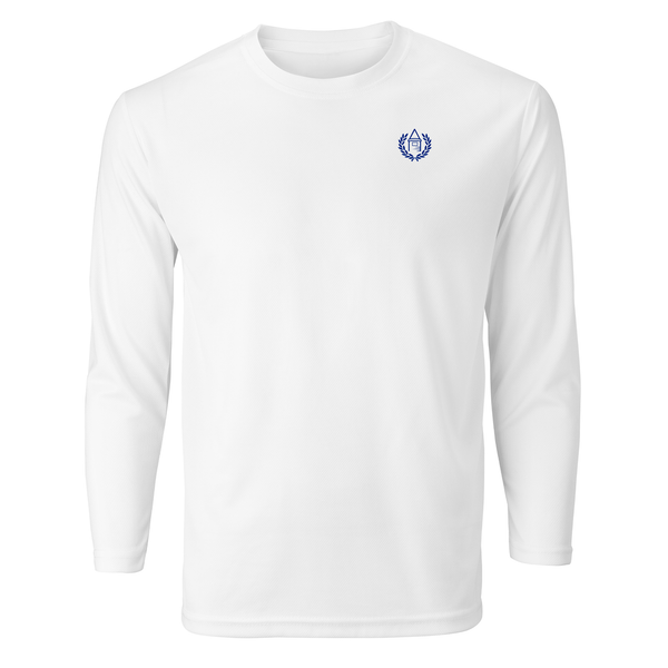 Toffees Long Sleeved T-Shirt