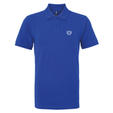 Toffees Mens Polo Shirt