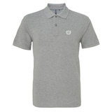 Toffees Mens Polo Shirt