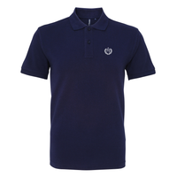 Toffees Mens Polo Shirt