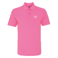 Toffees Mens Polo Shirt