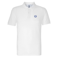 Toffees Mens Polo Shirt