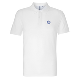 Toffees Mens Polo Shirt