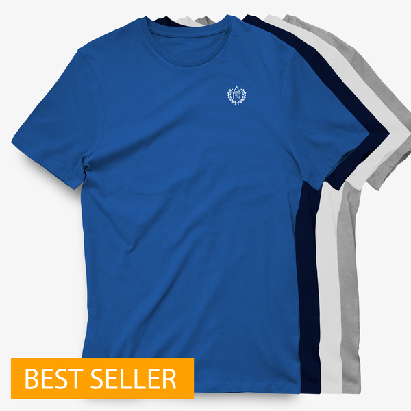 Toffees Mens T-Shirt