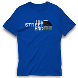 The Street End T-Shirt