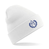 Toffees Knitted Beanie