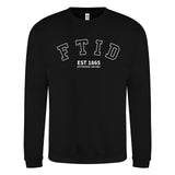 FTID 1865 Sweatshirt