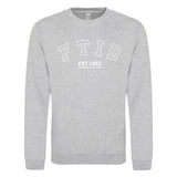 FTID 1865 Sweatshirt