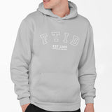 FTID 1865 Hoodie