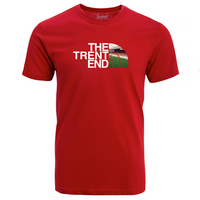 The Trent End T-Shirt