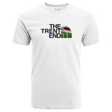 The Trent End T-Shirt