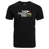 The Trent End T-Shirt