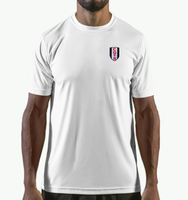 COYWhites Mens Sports Top