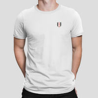 COYWhites Mens T-Shirt