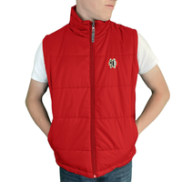 GCB Classic Gilet