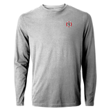 GCB Long Sleeved T-Shirt