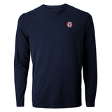 GCB Long Sleeved T-Shirt