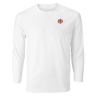 GCB Long Sleeved T-Shirt