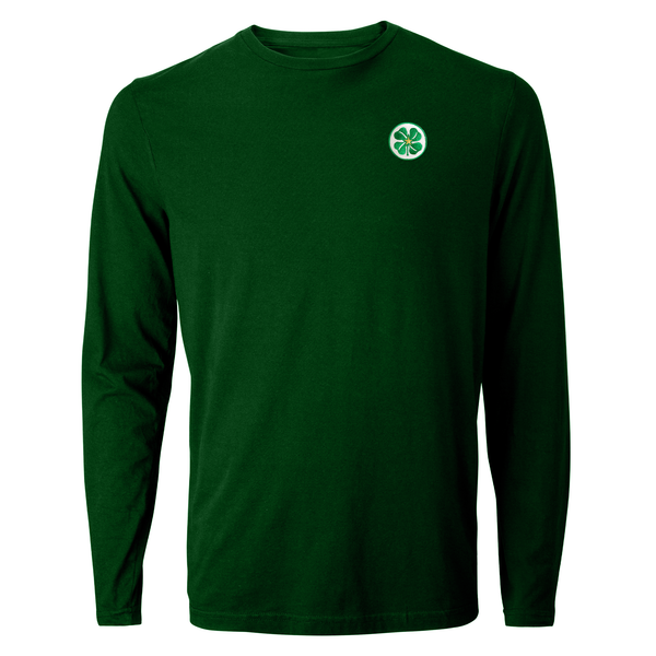 Celtic1967 Long Sleeved T-Shirt