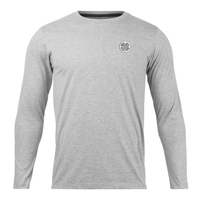 Celtic1967 Long Sleeved T-Shirt