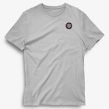 RBA Mens T-Shirt