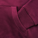 Premium Holte End Hoodie