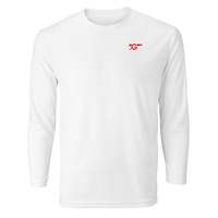 Long Sleeved T-Shirt