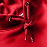 COYBees Red Premium Hoodie