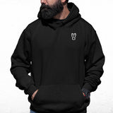 Chelsea Mens Hoodie