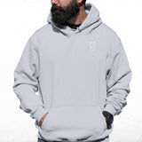 Chelsea Mens Hoodie