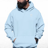 Chelsea Mens Hoodie