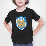 Terriers Children's T-Shirt