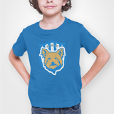 Terriers Children's T-Shirt