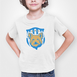 Terriers Children's T-Shirt