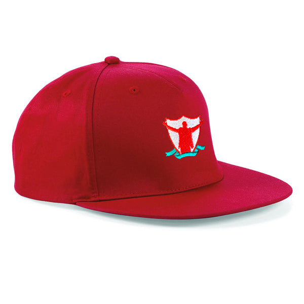 TheKop Snapback