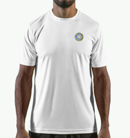 LUFCMOT Mens Sports Top