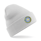 LUFCMOT Knitted Beanie