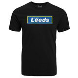 We Are Leeds Oasis Box T-Shirt