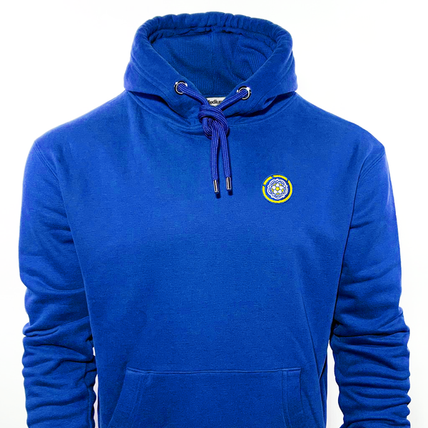 Premium LUFCMOT Hoodie