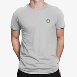 LUFCMOT Mens T-Shirt