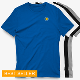 ComeOnLeicester Mens T-Shirt