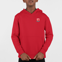 TheKop Children's Hoodie