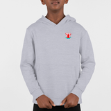 TheKop Children's Hoodie