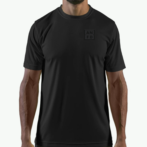 ANFD Mens Sports Top