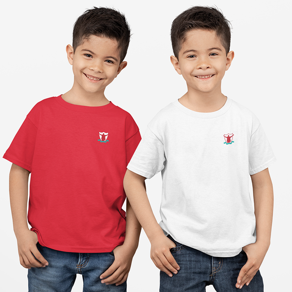 TheKop Children's T-Shirt