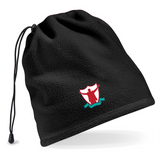 TheKop Snood / Mask