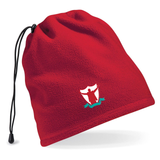 TheKop Snood / Mask