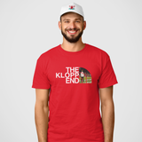 The Klopp End T-Shirt